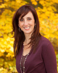 Dawn Kaplan