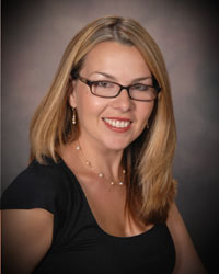 Kathy Knobel