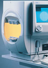 Field Analyzer