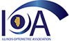 Illinois Optometric Association